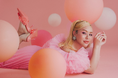 【vim BEAUTY】渋谷スクランブルスクエアにて期間限定POPUP STORE開催!