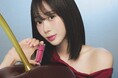 《EITHER&》「Dewy Syrup Tint(デューイシロップティント)」に待望の新色が登場!アルコールプルーフ臨床試験を実施!