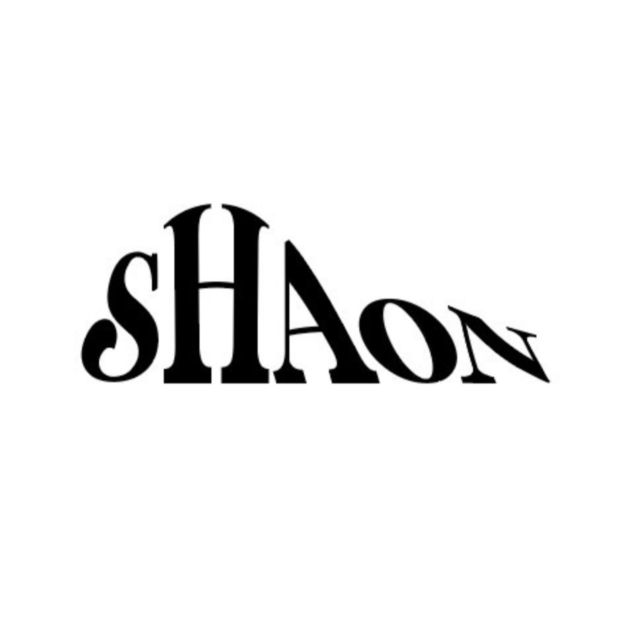 マルチSNSクリエイター・しぴたんの厚底シューズブランド 『SHAON