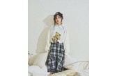 image 0