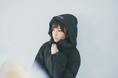 クリエイター“かす”のアパレルブランド『Boka nii』（ボカニー）　ブランド初の福袋『HAPPY BOX -RETRO-』『HAPPY BOX -CASUAL-』発売決定