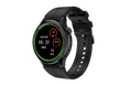 NTT東日本が『AAASWatch Pro』取り扱いを開始 — 熱中症対策ウェアラブル市場へ