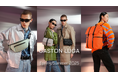 スウェーデン発サステナブルバックパックブランド「GASTON LUGA」、2025春夏新作を発売!