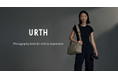 オーストラリア発カメラアクセサリブランド URTHが『CP+2026』に出展！新商品「プロ」フィルターラインナップとカメラストラップを日本初披露