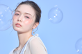 ミネラルコスメのSUIKOからメイクが楽しくなる春の新作が発売
