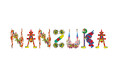 渋谷アクシュに「NANZUKA」フラッグシップギャラリー誕生