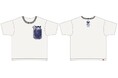 「相模鉄道キャラクターそうにゃん×OJICO」新作ワイドTシャツが横浜ジョイナス店で先行発売開始!