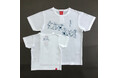 OJICOから鳥獣戯画と餃子をモチーフにした新作Tシャツが先行販売で登場!