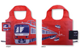 【限定販売】京急電車×OJICOショッピングバッグ発売!