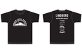 白山一里野音楽祭2025限定Tシャツ発売