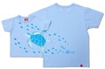 海ごみゼロ大作戦in石川×OJICOコラボTシャツが今年も登場!
