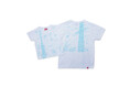 OJICOから東京スカイツリー®をモチーフにした新作コラボレーションTシャツが限定で登場！