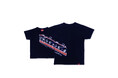 立山黒部アルペンルート×OJICOコラボレーションTシャツ第2弾が限定販売で登場！