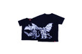 大人もワクワクが止まらない！暗闇で光るゴジラの新作Tシャツ『モンスターズ』がOJICOから登場！