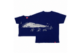 OJICOから石川県をモチーフにした新作Tシャツが石川県限定販売で登場！