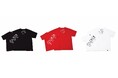 【限定販売】エクシブ伊豆×OJICO　Tシャツ発売！