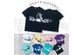 【新登場】モーツァルト生誕270周年記念CD「モーツァルト・カラーズ100」×OJICOの繋がるTシャツ発売