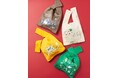 【伊藤園×OJICO】お～いお茶購入でオリジナルのニットトートバッグプレゼント