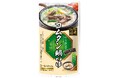 『韓国列伝』シリーズから5品を新発売！