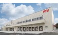 丸大食品グループ、東北に東日本エリアの生産拠点となる株式会社ミートサプライの新工場竣工、5月より本格稼働開始