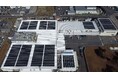 丸大食品、3製造拠点で太陽光発電設備を新規導入し、再生可能エネルギーの活用推進