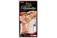 【丸大食品】『岩見沢』シリーズから「パンチェッタ」を発売!