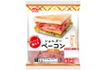 【丸大食品】『パパッと使える』シリーズから「切落しショルダーベーコン」「キザミハム」「切落しバラ焼豚」を発売!