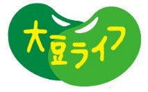 大注目 大豆ミートを使用した商品 大豆ライフシリーズ より新商品を発売 丸大食品株式会社のプレスリリース