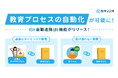 教育タイミングの最適化が可能に!セキュリオに「自動連携(β)機能」が新登場