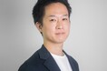 LRM(株)CTOの本田が「dev_night Tokyo」に登壇