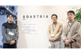 「GLOBAL WORK(グローバルワーク)」や「niko and ․․․(ニコアンド)」など、衣料品や雑貨等の企画・製造・販売を行うアダストリアが、セキュリティ教育クラウド「セキュリオ」を導入