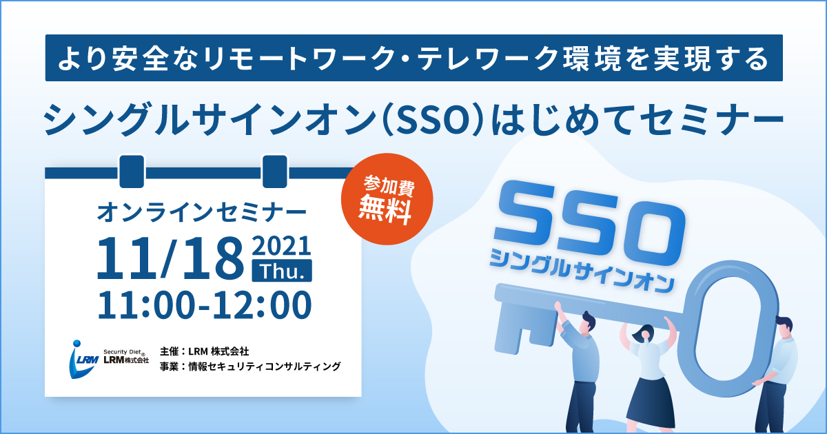 D54434 59 917eb481e2218d3395f7 0