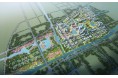 江蘇蘇州の相城区、中日(蘇州)地方発展合作示範区の建設を加速的に推進