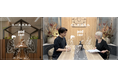 アクセンチュアグループ企業、ITエンジニアに向けPodcast配信スタート！
