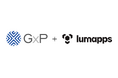 LumApps、株式会社GxPと販売代理店契約を締結