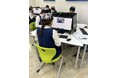 日本発の探究型学習がウズベキスタンへ!アジア開発銀行・東アジアASEAN経済研究センターと連携したSTEM教育の国際比較プロジェクトが前進