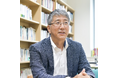 「研修実施で営業成績11.9%向上」「賃金は“コスト”ではなく“資産”」