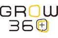 360度評価の決定版―IGS、「GROW360+(グロー・サンロクマル・プラス)」リリース|特許技術×100万件ビッグデータで、人的資本経営を“測定”から“ROI算出”まで支援