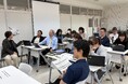 東北初、公立校の全教員35名が「テストでは測れない力（非認知能力）」を測定・研修｜山形県立酒田西高校が「多面的な生徒理解」の先進モデルへ。