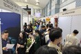 【エナジャイズ】日本企業の高度人材不足に新たな選択肢　マレーシア国立大学USMと連携協定を締結