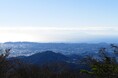 相模原ギオンスタジアムでの「相模原から見えるあの山を目指そう!山登り教室」開催のお知らせ
