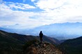 2025年第三回の登山資格講習会をオリンピックセンターにて開催(東京会場)