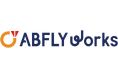 ABFLY Worksによる「事業計画策定セミナー」を協会員向けに開催