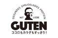 炭酸プロテイン飲料「GUTEN」がユングフラウマラソン挑戦のサポートに参画