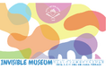 体験型アートウィーク「INVISIBLE MUSEUM｜見えない自分の感情が立ち上がる展」開催