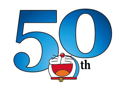 ドラえもん×ポーター」コラボイベント開催！いつ？50周年記念