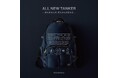 【PORTER】TANKER IRON BLUEを発売します。