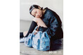 YOSHIDA & Co. 90th Anniversary Project「CECILIE BAHNSEN × PORTER」を発売します。