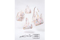 Aurel Schmidt× PORTER を発売します。