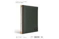 公式ヴィジュアルブック「YOSHIDA & Co. 90 Anniversary BOOK」を発売します。